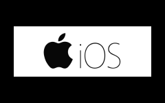 iOS客户端开发+跨平台开发