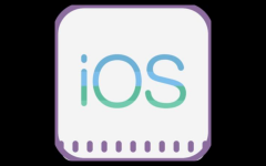 iOS客户端开发+跨平台开发