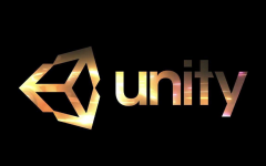 iOS相关开发，unity小游戏开发