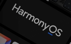 鸿蒙app/HarmonyOS应用游戏定制开发/安卓迁移